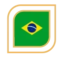 🇧🇷