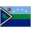 🇻🇪