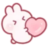 🎀