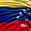 🇻🇪