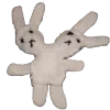 ☠