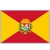 🇻🇪
