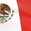 🇲🇽