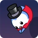 🎩