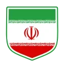 🇮🇷
