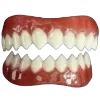 👄