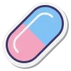 🩺