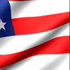 🇺🇸