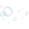 🫧