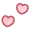 💕