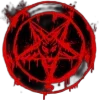 ✡