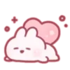 💖