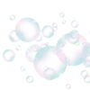🫧
