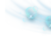 🫧
