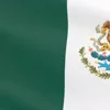 🇲🇽