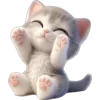😊