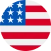 🇺🇲
