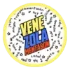 🇻🇪
