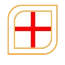 🏴󠁧󠁢󠁥󠁮󠁧󠁿