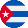 🇨🇺