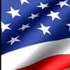 🇺🇸