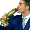 🍆