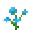 🎋