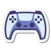 🎮