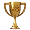 🏆