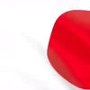 🇯🇵