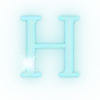 🫧