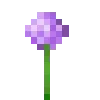 🎋