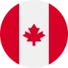 🇨🇦
