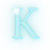 🫧