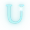 🫧