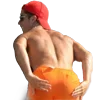 🍑