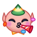 🥳