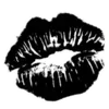 🖤