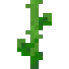 🎋
