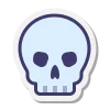 🩺