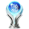 🏆
