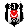 🇹🇷