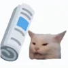 🗞