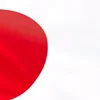 🇯🇵