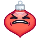 😡
