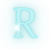 🫧