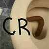 💩