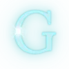 🫧