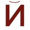 🔠