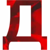 🅰️